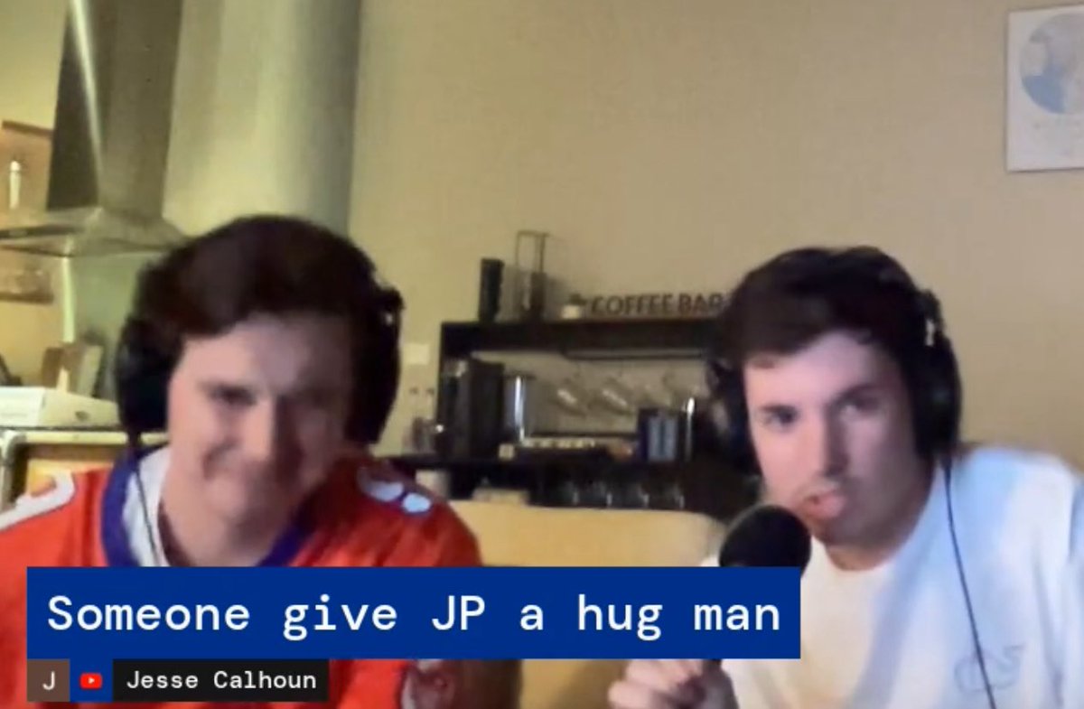 SabreReportPod's tweet image. 