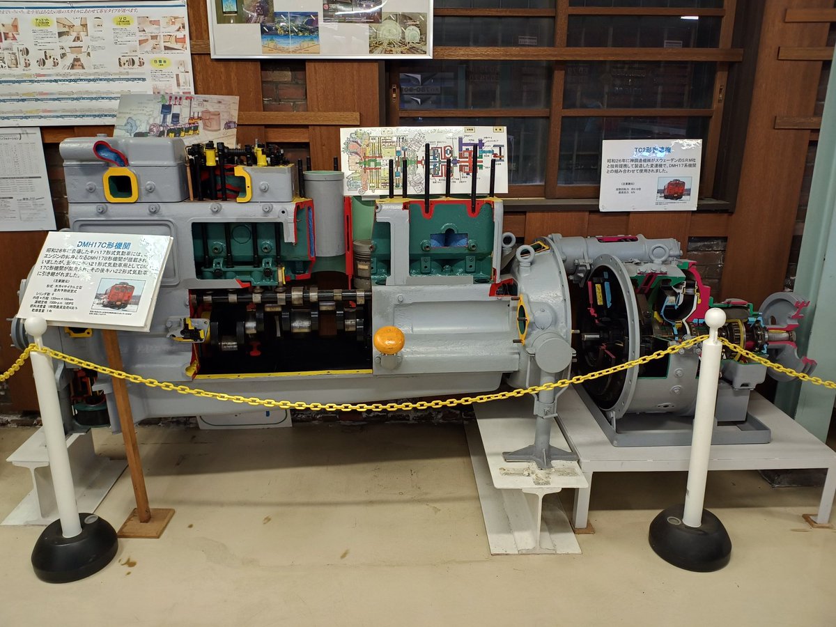 tkimura53007's tweet image. おや、房総半島方面でまだ現役のやつが飾ってある。