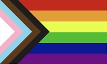 Probailey4's tweet image. What I Represent as a Furry. 💖💖💖