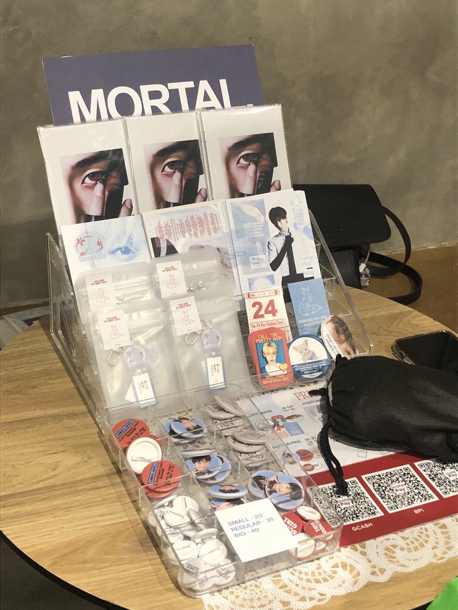 paeigs's tweet photo. @sugugethoes tumatambay p rin ako sa table mo ket wala ka #MortaLoyalist https://t.co/3JuNMIcwRi
