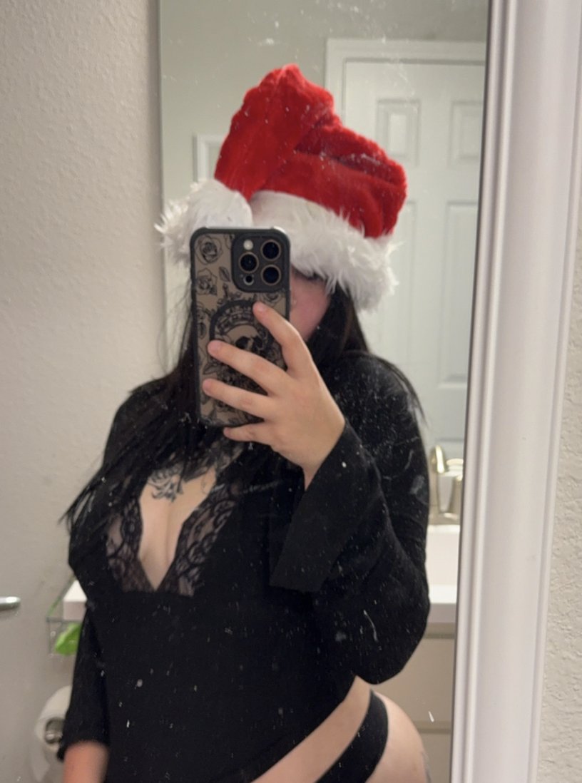 bullyfuc 💖 Onlyfans FREE TRIAL
😍 ▶ cliq2.fans/bullyfuc