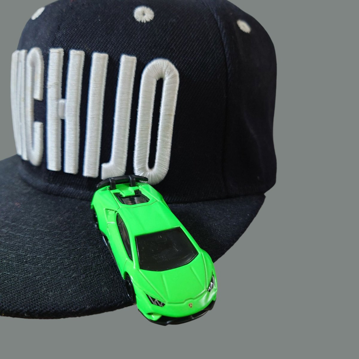 よろしくお願いいたしますm(_ _)m
・両日出展
・栗とネンネシカ
・J-144、145
#デザフェス61リポスト
<a href="/designfesta/">デザインフェスタ公式</a>