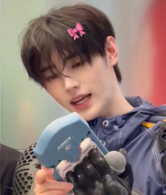 หมวย หมวย หมวย หมวย หมวย หมวย หมวย หมวย หมวย หมวย หมวย หมวย หมวย หมวย หมวย หมวย หมวย หมวย หมวย หมวย หมวย หมวย หมวย หมวย หมวย หมวย หมวย หมวย หมวย หมวย หมวย หมวย หมวย หมวย หมวย หมวย หมวย หมวย หมวย หมวย หมวย หมวย หมวย หมวย หมวย หมวย หมวย หมวย หมวย หมวย หมวย หมวย หมวย หมวย หมวย หมวย
