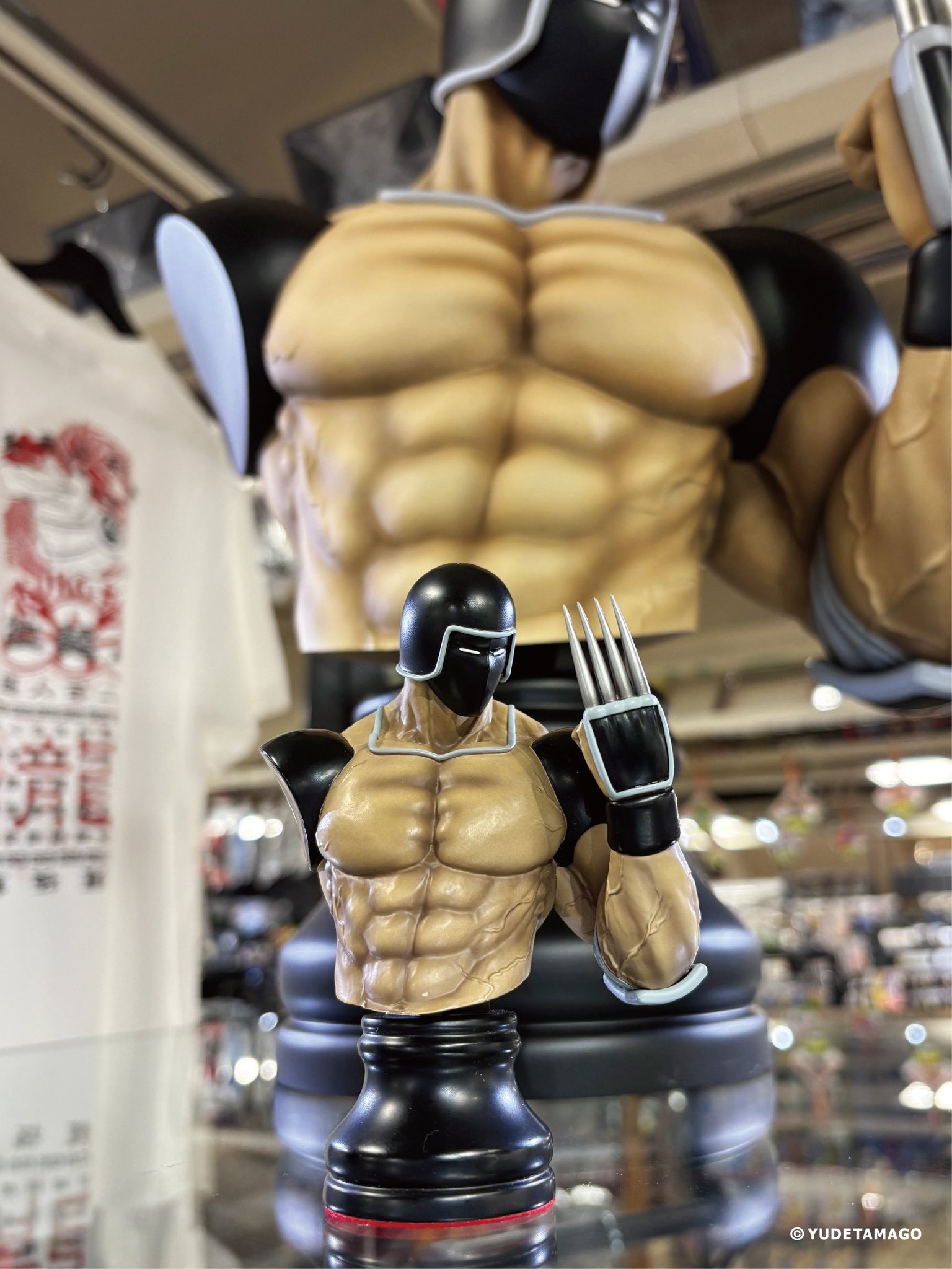2025年最新】ニュースキン人気ランキング発表！ この製品なら
