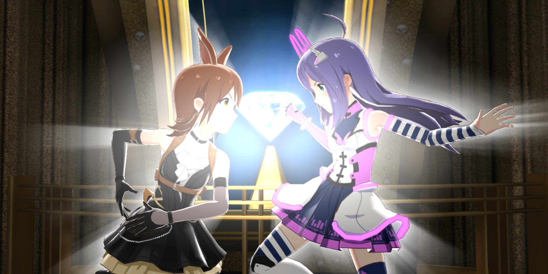 さみた on X: 