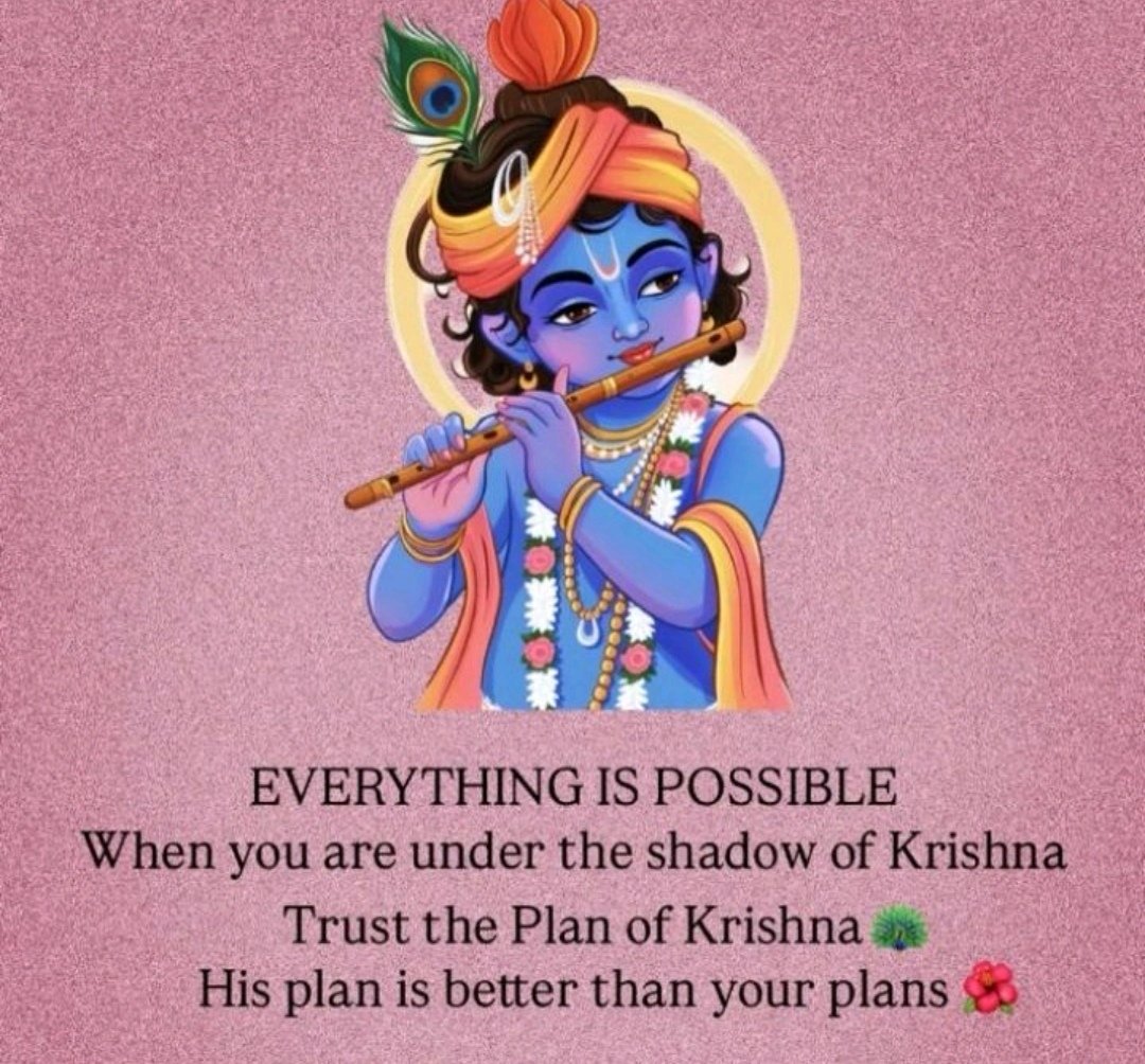 avin_rathod's tweet photo. We all go through moments in life where we feel deeply hurt often by the very people we trust the most.
Let's stay kind. Let's stay grounded. Let our silence speak louder than our reactions. https://t.co/cRvOl0LhMk