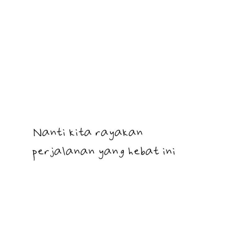 sinii ceritaa (@iyabercerita) on Twitter photo 