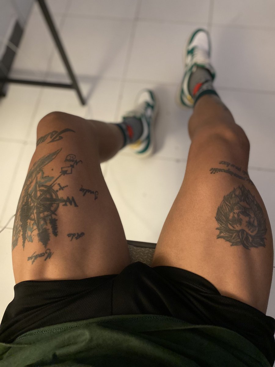 wagnerroa's tweet photo. ¿Que hacen?😏🔥 https://t.co/vmz6DcfBv0