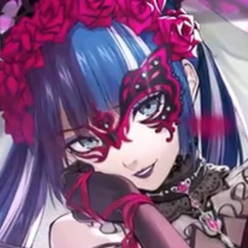 I JUST WOKE UP AND OH MY GOD SHE’S GOOOORGEEEOOUUUSSSSSS