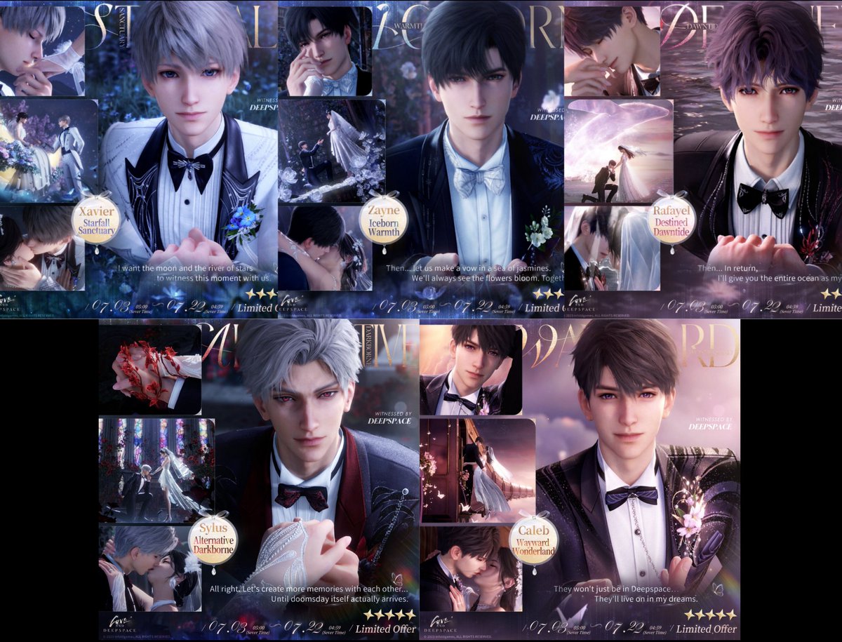 Blessing all who see this 

                   🕯      🕯
           🕯                        🕯
                    soft pity
        🕯️   first 10 pulls     🕯️
                  
           🕯️                         🕯️
                     🕯️        🕯️