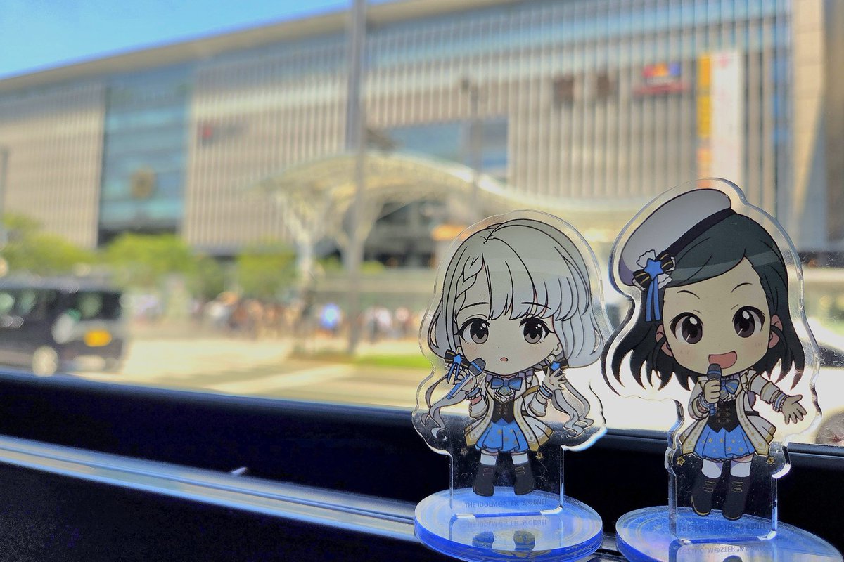 kuwamon_612's tweet photo. https://t.co/i052XZWyMn