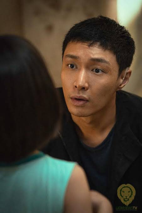 (๐ณ )โฐยฒ MUMU (@xing_min1099) on Twitter photo LAY ZHANG BEST ACTOR FOR HIS ROLE IN MUMU ๐๐๐
Weโve always known how much heart Lay pours into every role, but this one hit different. I know this is just one of the many awards you will get for this role. Congratulations <a href="/layzhang/">Lay Zhang</a>!!! Iโm beyond proud ๐๐ผ๐๐ผ๐๐ผ LAY ZHANG BEST ACTOR FOR HIS ROLE IN MUMU ๐๐๐
Weโve always known how much heart Lay pours into every role, but this one hit different. I know this is just one of the many awards you will get for this role. Congratulations <a href="/layzhang/">Lay Zhang</a>!!! Iโm beyond proud ๐๐ผ๐๐ผ๐๐ผ