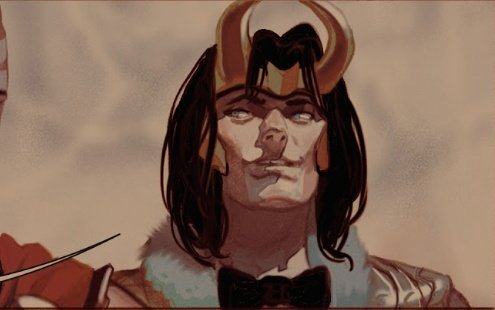 𝐆𝐋𝐎𝐑𝐈𝐎𝐔𝐒 𝐏𝐔𝐑𝐏𝐎𝐒𝐄 tweet media