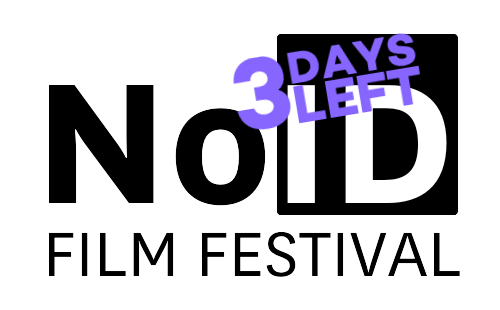 NoID Film Festival tweet media