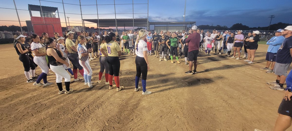 Mike ytuarte (@sgt_y) on Twitter photo Had a blast working with some amazing players this evening in the Central TX Show What You Got Camp in Lorena TX.  I can't wait to see some good ball tomorrow. <a href="/SUPiratesSB/">Southwestern SB</a> Had a blast working with some amazing players this evening in the Central TX Show What You Got Camp in Lorena TX.  I can't wait to see some good ball tomorrow. <a href="/SUPiratesSB/">Southwestern SB</a>