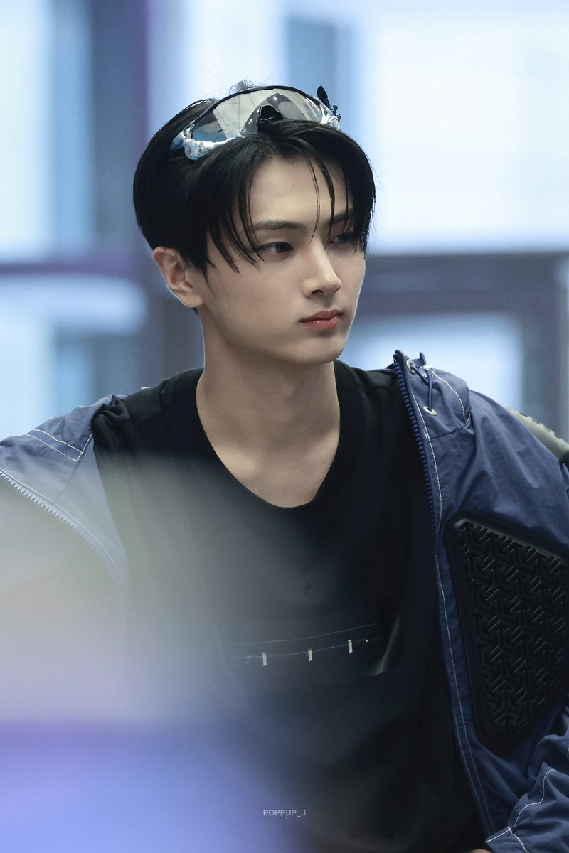 poppup_J's tweet photo. 250627 음중미팬

#JAY #제이 #ジェイ
#ENHYPEN #엔하이픈 #エンハイプン https://t.co/MpE30MMgzJ