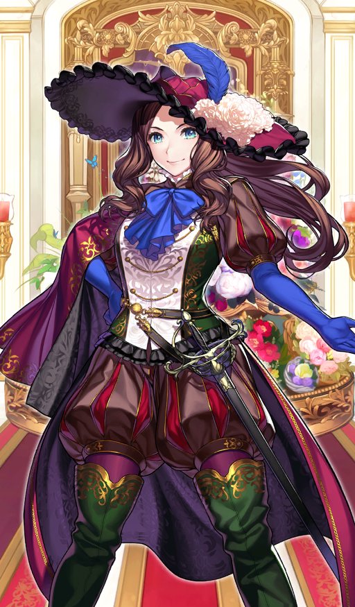 ColonelHrgh's tweet photo. s2g she never looks bad https://t.co/pas9uePFjd
