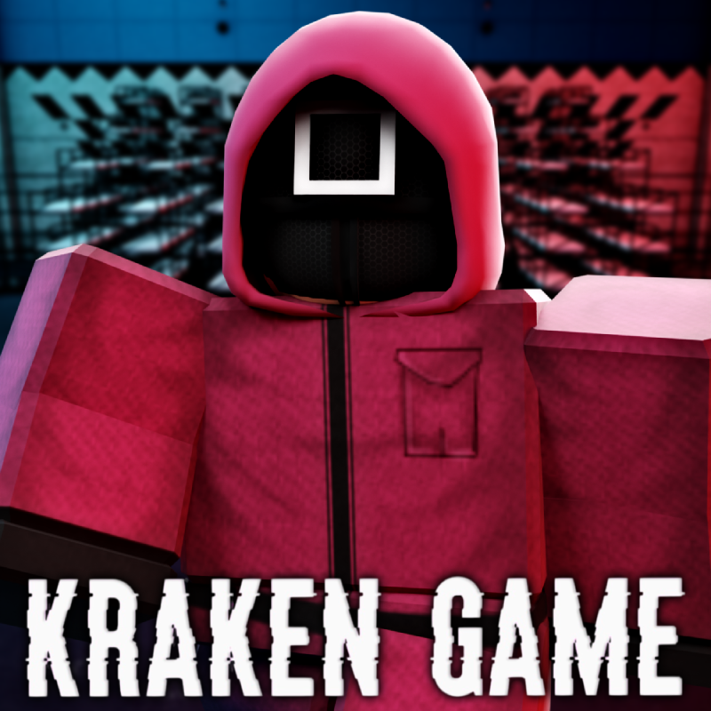 dev_aciGames's tweet photo. #SquidGame #SquidGame3 #RobloxDev #ROBLOX #game  NEW SQUID GAME SEASON 3, MAKE SURE TO PLAY MY SQUID GAME ON ROBLOX, THERE ARE BUGS THO!
https://t.co/lXASzGwge4 https://t.co/DsGZWkhQrZ