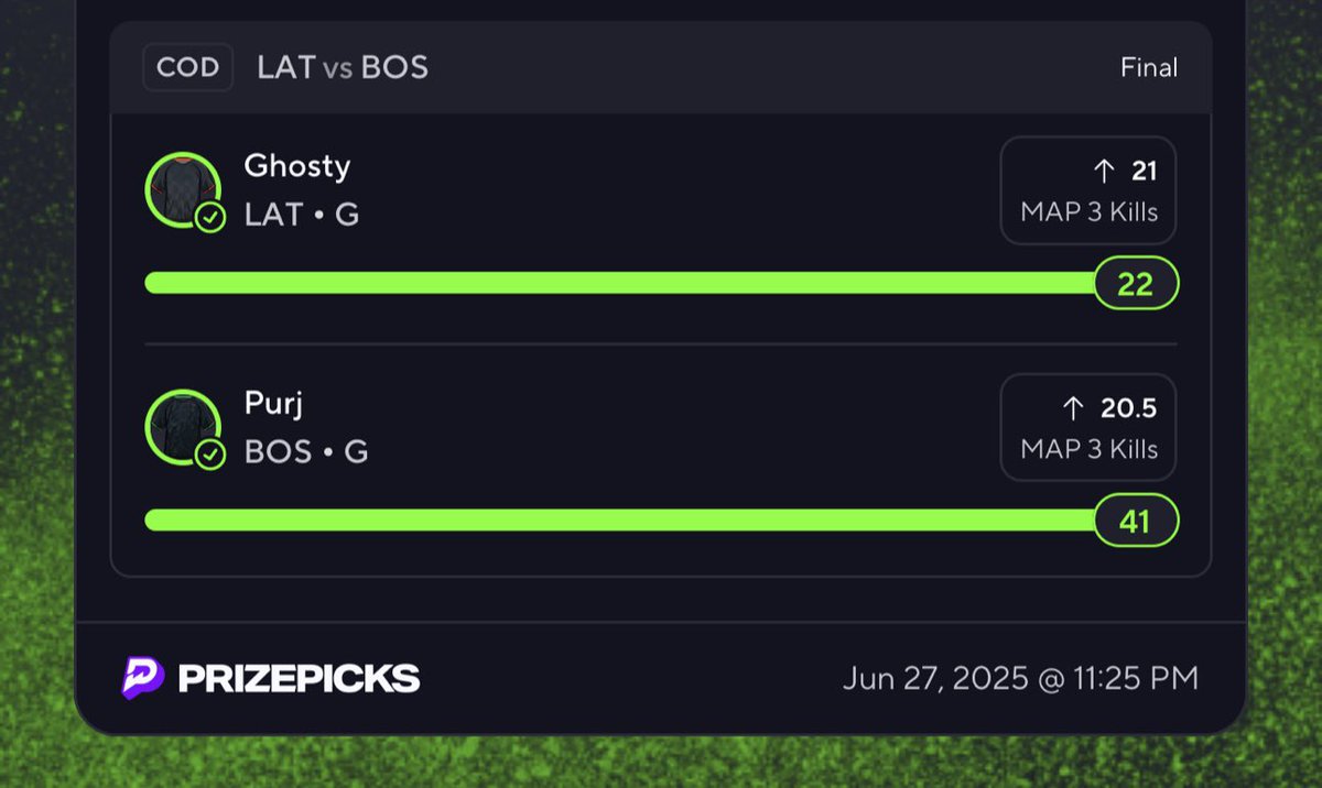 Strikingpicks's tweet photo. #playerprops #props #prizepicks #pickstoday #wnba #esports 
TAP IN WIT ME MAN DISCORD FREE BUT VIP COST🤑MOST AFFORDABLE AND EFFICIENT DISCORD OUT HERE MAN DM IF INTERESTED LETS EAT TOGETHER MIND YOU THIS ALL FROM THIS WEEK AND I GOT WAY MORE WHERE THAT CAME FROM CHECK WINNINGSLP https://t.co/rC24tFWXf7