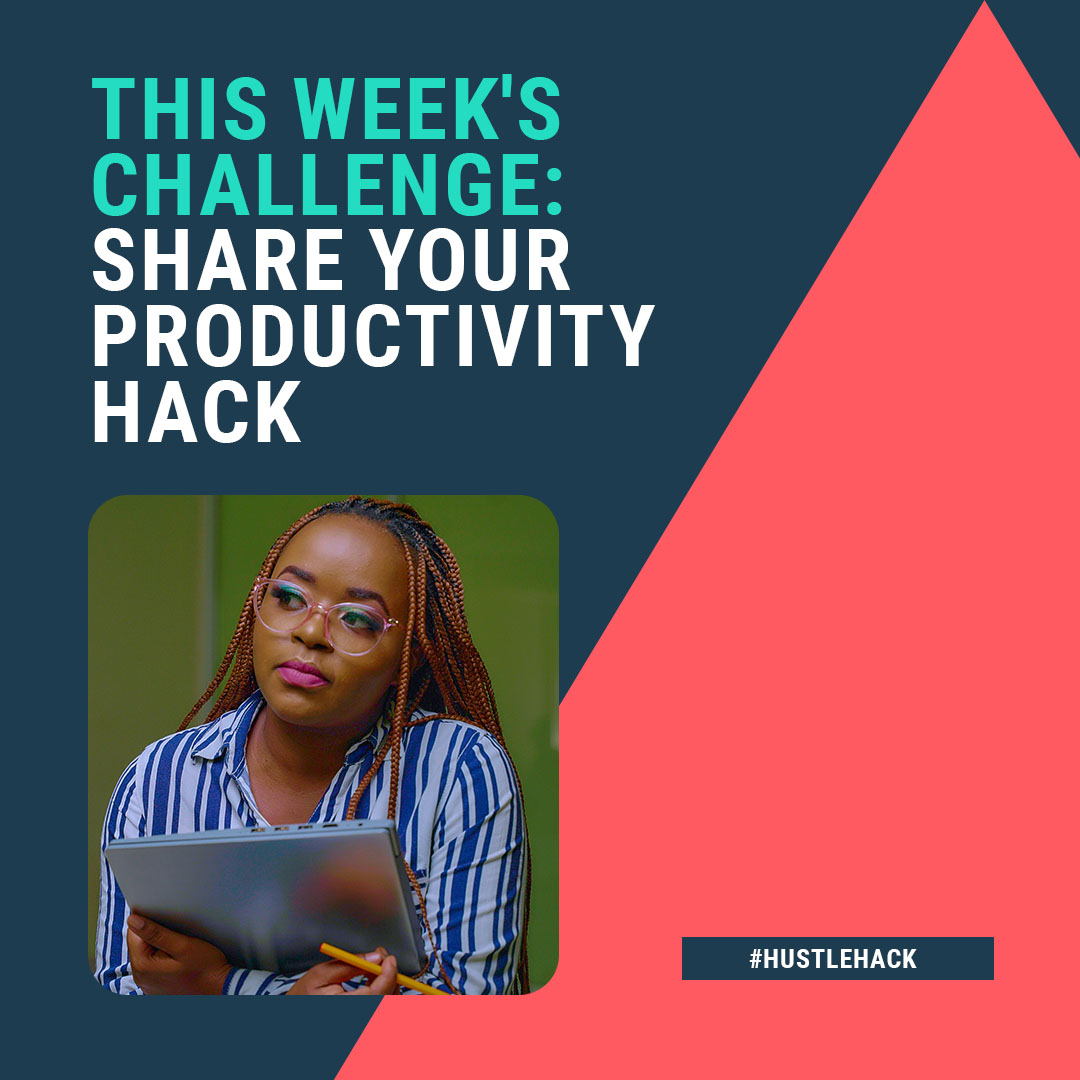 MESHLIFE254's tweet photo. 🧠By mid-year, umejua tu tricks za kufanya hustle iwe light work!
Maybe nivile una-manage orders, use AI tools, ama plug wa delivery…Click the link ku-drop that one tip that saves your day ku-win doh!🙌🏾
Smart work >>> hard work😎
https://t.co/GkaxhSvLRX
#HustleHack #BizTips https://t.co/eEthqKIjx6