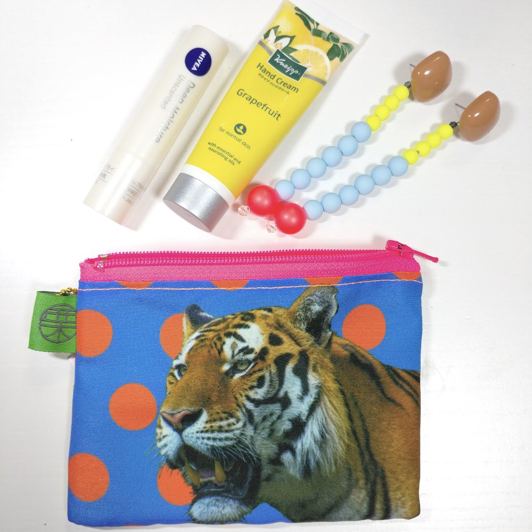 さぁ、初夏を楽しみましょう🎵

🌰両日
🌰栗とネンネシカ
🌰ブース J-144、145
#デザフェス61リポスト
<a href="/designfesta/">デザインフェスタ公式</a>