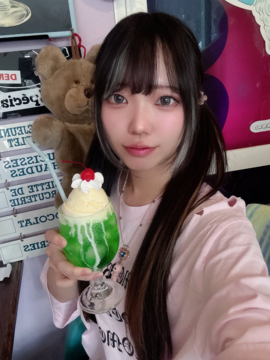 本日16-いん➰👶🏻 らずさんはにさんのBDだ〜🎂🎉🎉 沢山お祝いしよう