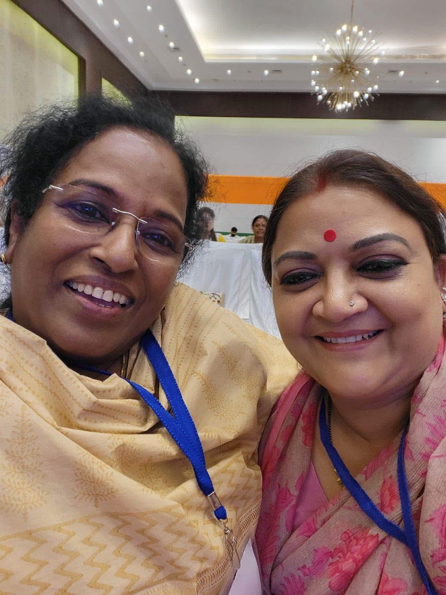 Rehana Rayaz Chisti (@rayazrehana) on Twitter photo Happy birthday Mamta Bhupesh ji, Ex Cabinet Minister,Govt. of Rajasthan.
тБж<a href="/mamta_bhupesh/">Mamta Bhupesh</a>тБй Happy birthday Mamta Bhupesh ji, Ex Cabinet Minister,Govt. of Rajasthan.
тБж<a href="/mamta_bhupesh/">Mamta Bhupesh</a>тБй