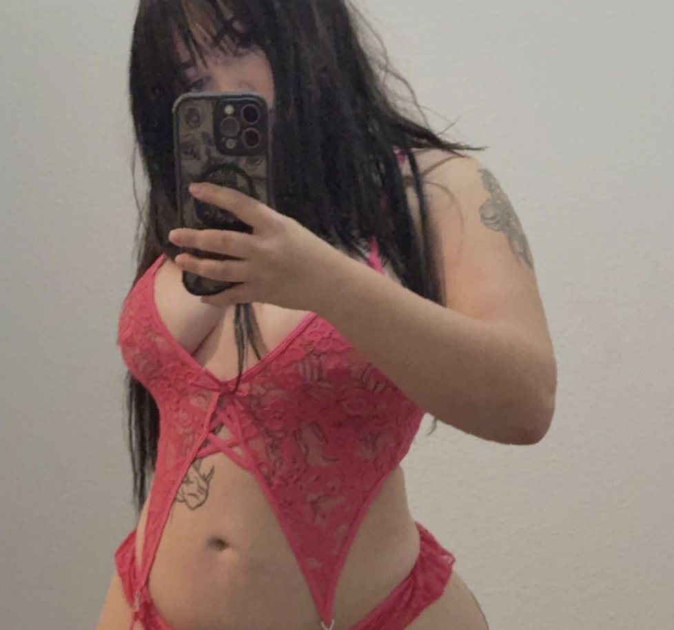 bullyfuc 💖 Onlyfans FREE TRIAL
😍 ▶ cliq2.fans/bullyfuc