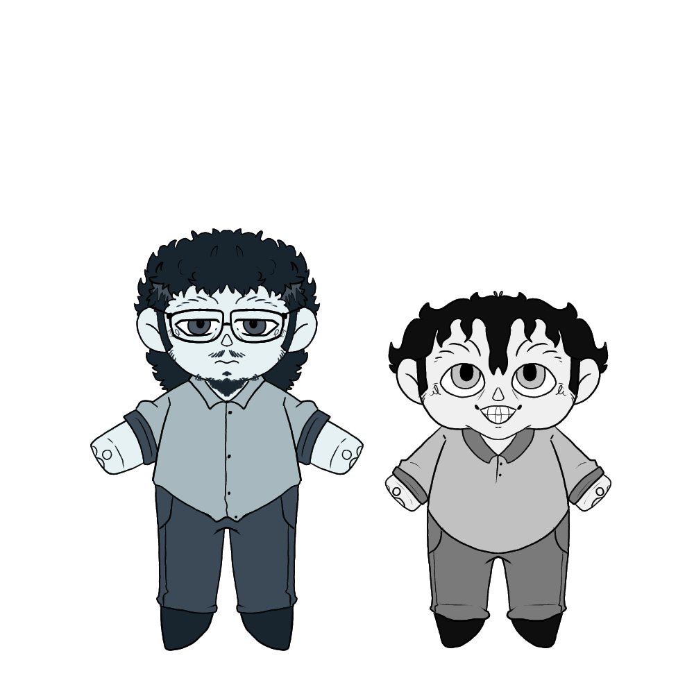 confinedleon's tweet photo. @6loodybunni3s The them https://t.co/RzCgQR0oz4