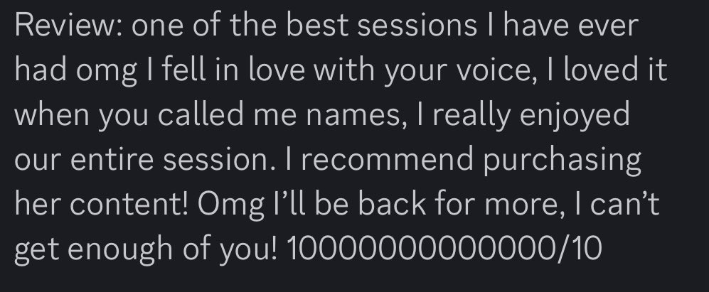 🥹🥹🥹🫶🫶🫶