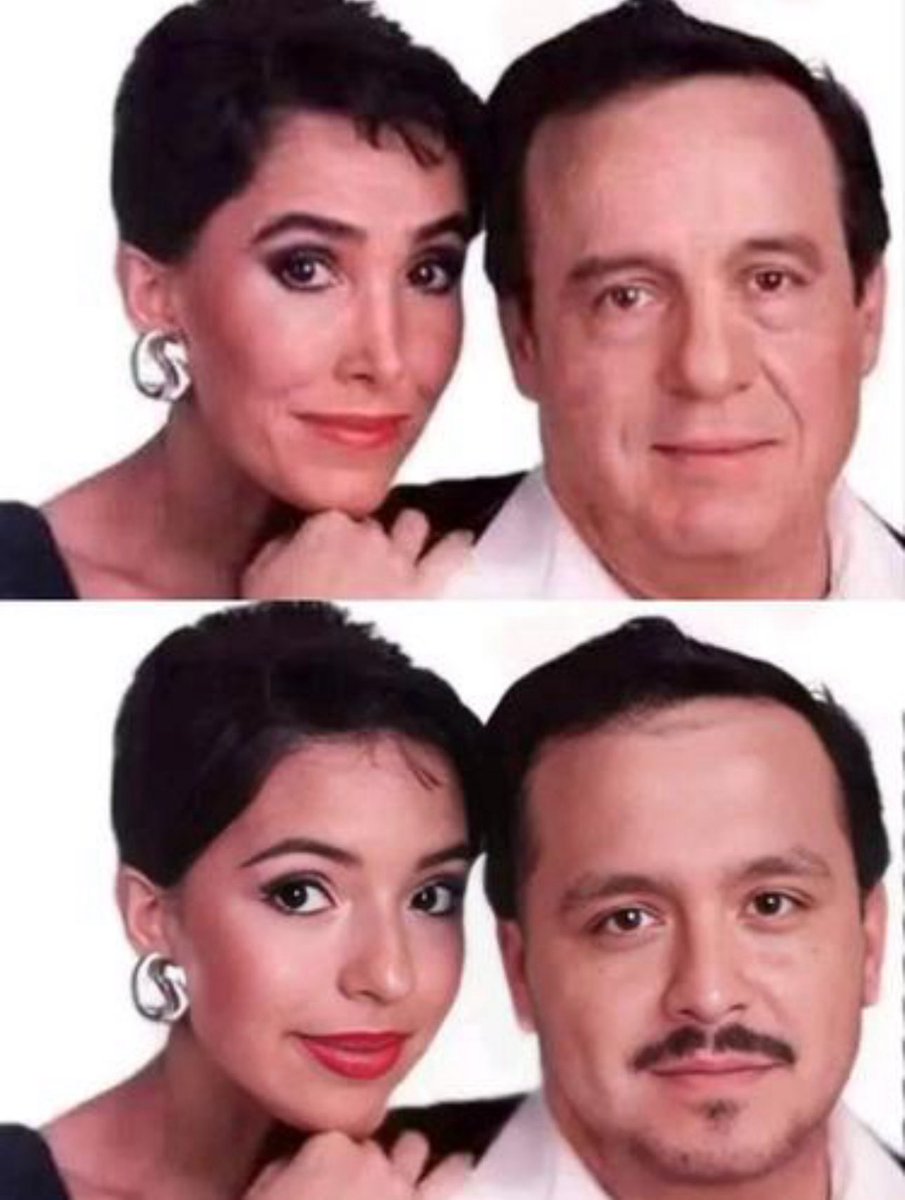 who did this??? 🤣🤣🤣🤣