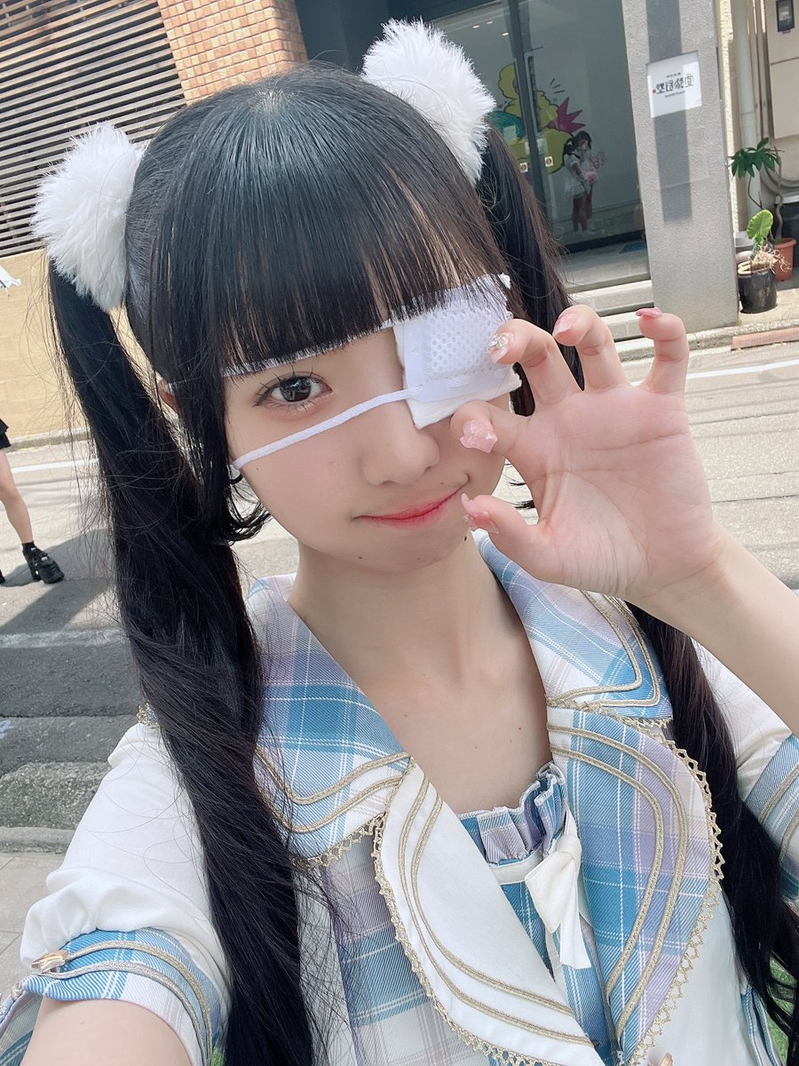 The Twinkling Street vol.40」1部ありがとうございました！！ Marble