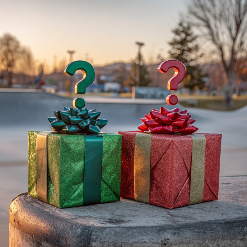 48 HOUR GIVEAWAY
1st prize is a mystery
2nd prize is a mystery

✅Which moral value do you prioritize?
✅LIKE + RT + FOLLOW
✅Tag a friend

#NFT #CNFTGiveaway #Tokengiveway #cryptogiveaway #Giveaways #giveawayscrypto #airdrop #airdrops #cardano #ada #Giveaway #GiveawayAlerts