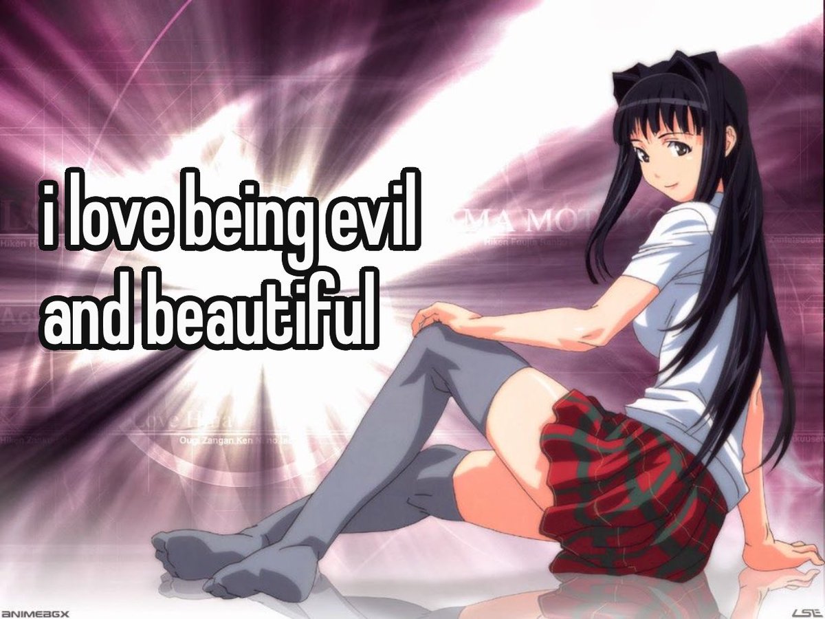 ♱ ✮₊˙♡♱ (@guttergore1) on Twitter photo 