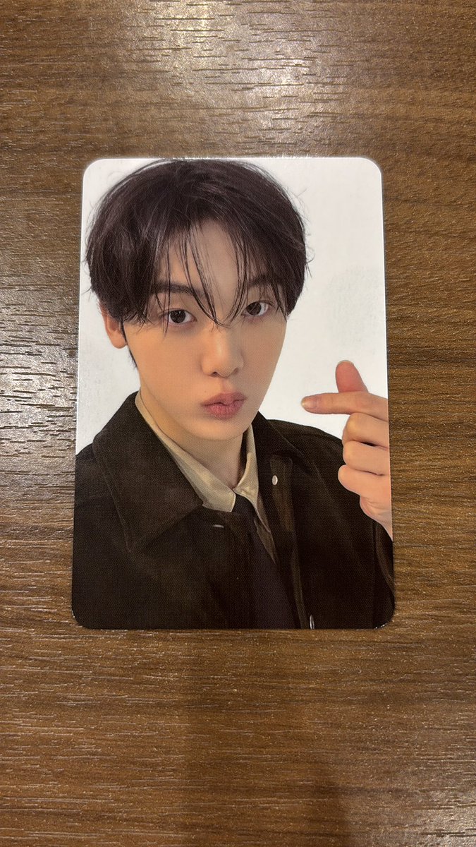 𝙉 :♡ tweet media