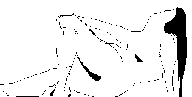 gargyshmub's tweet image. hi