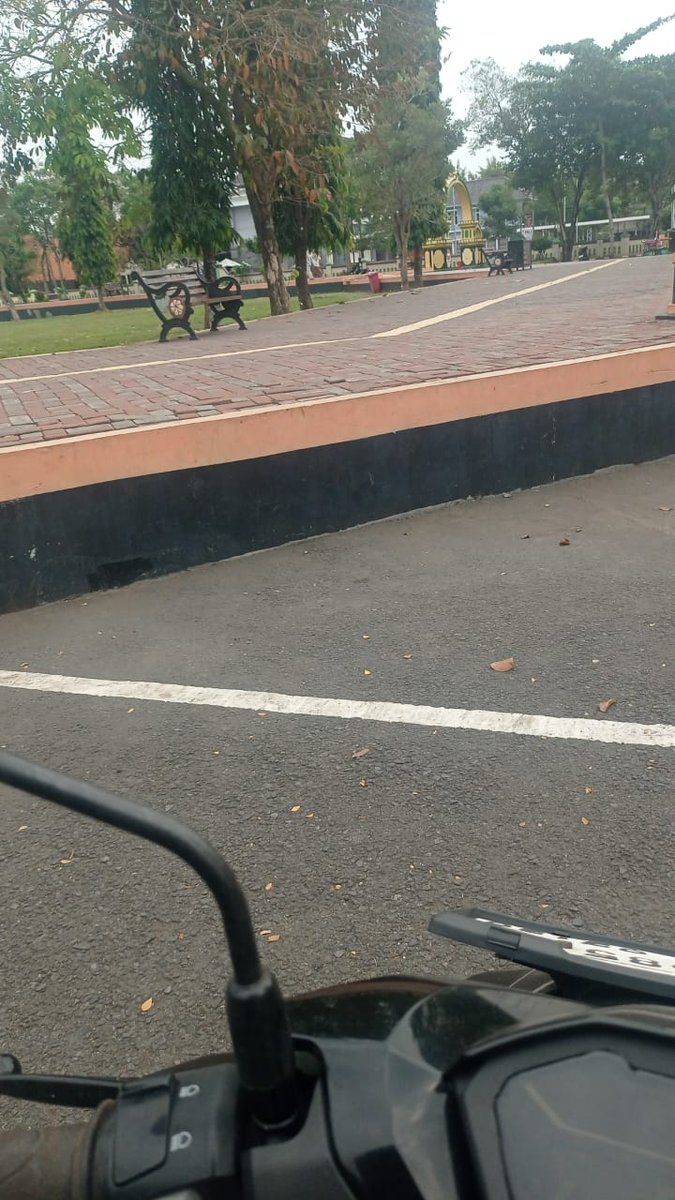CitoKobek's tweet photo. Yang dom kutoarjo ada gk ya https://t.co/WvvHYF69tL
