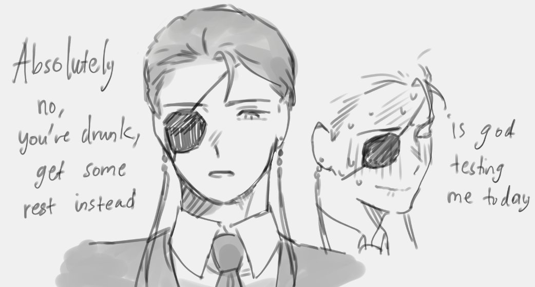 TacosYummy81624's tweet photo. im not going to heaven after this... #suonirei 
ANYWAYS— https://t.co/wmsWMt0SKv