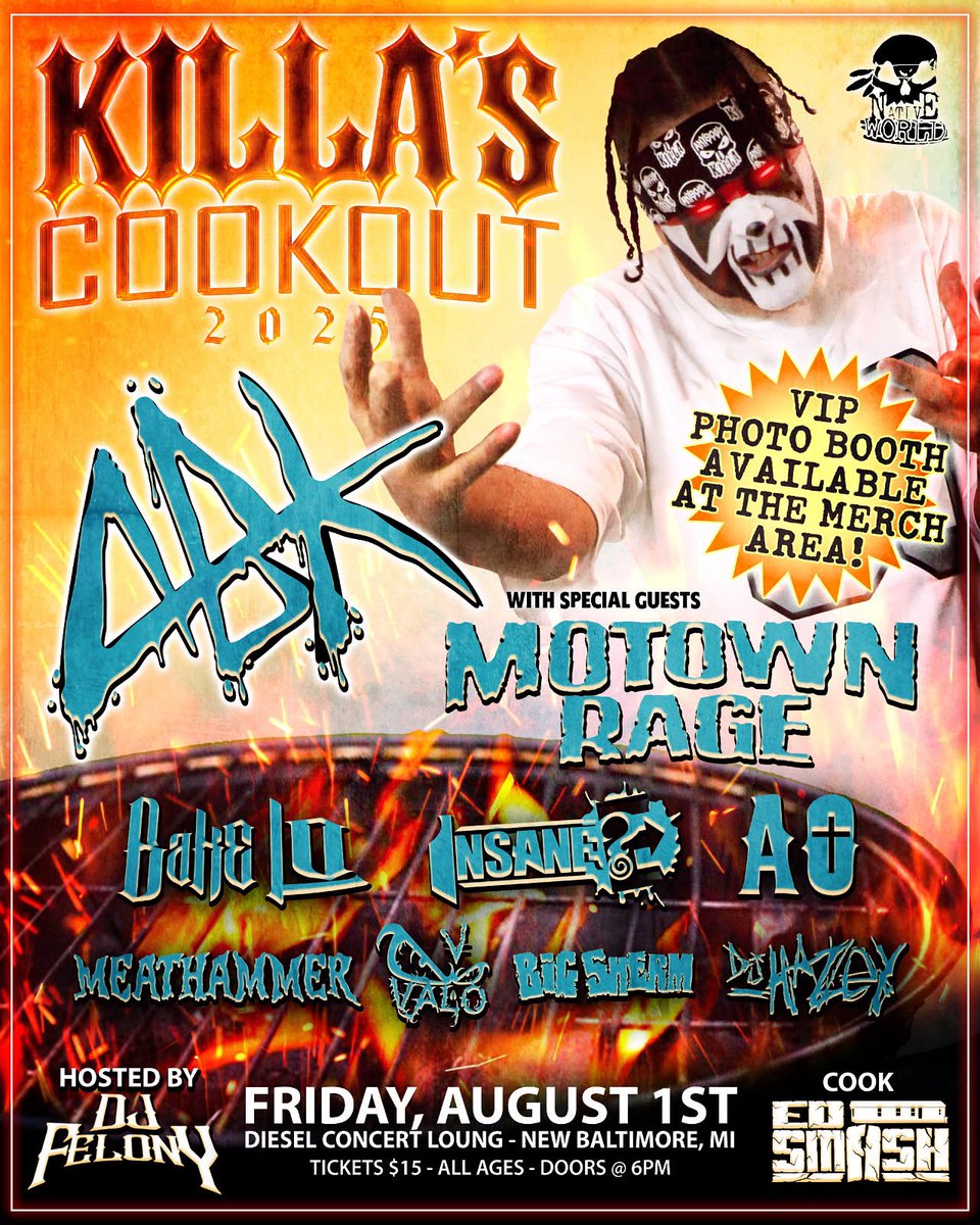 eventbrite.com/e/144202464753…