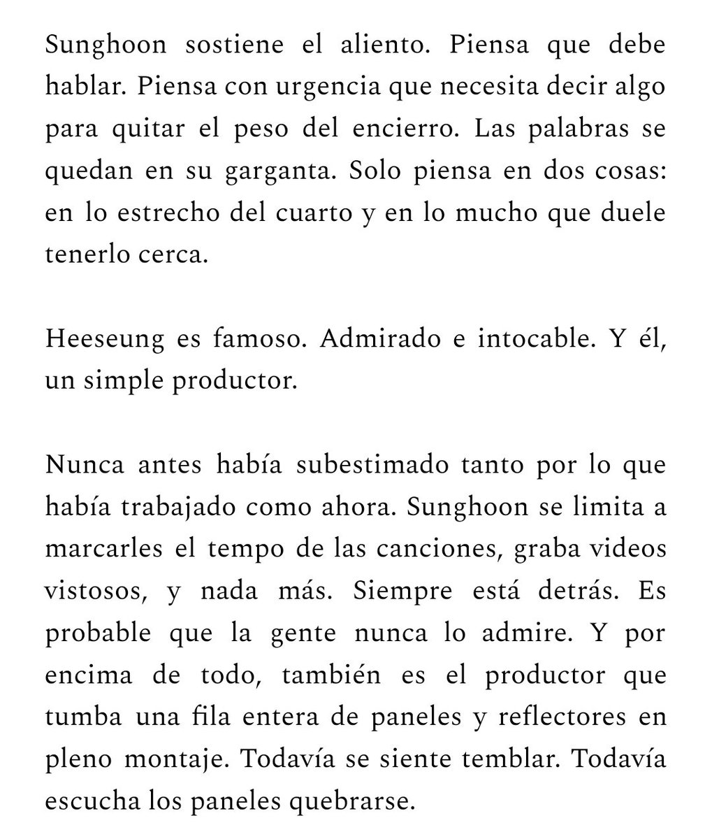wonienieve's tweet photo. ✿ 262. https://t.co/H0pT8CqWxv