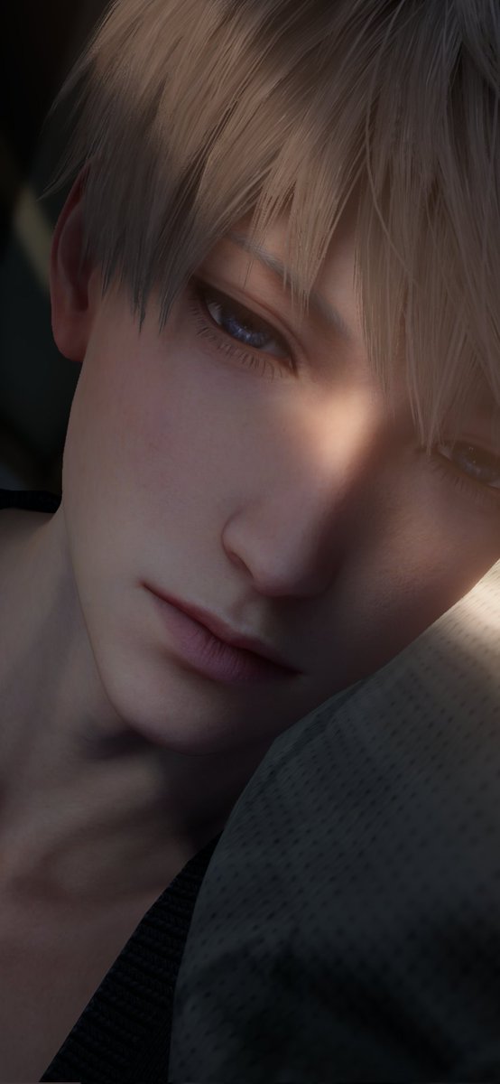 xavslittlelight's tweet photo. Sorry Xavier pls don't fuck up my pulls after I post this ‼️‼️
🩷✨️Short fic✨️🩷 (for Xavier from the smut collection)
Quick review is in the 2nd pic
Link on AO3 (only available to registered users): https://t.co/WsTrtBdZLb
#ladsmpregweek https://t.co/xwCdSAfjlC