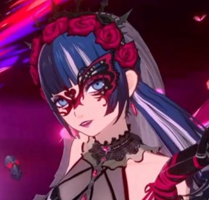 PLEASE GOD LET ICHIGO BE IN THIS YEAR’S HALLOWEEN ART!!!!!!!!!!!