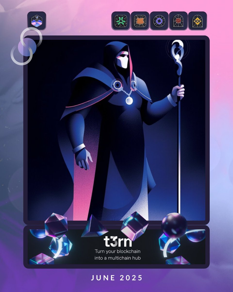 drayk frd "holder of puppets" tweet media