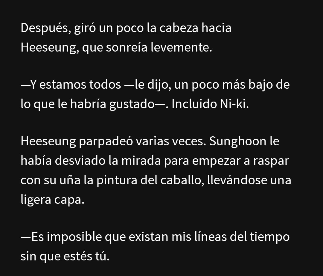 wonienieve's tweet photo. ✿ 287. https://t.co/aMAxRERJgc