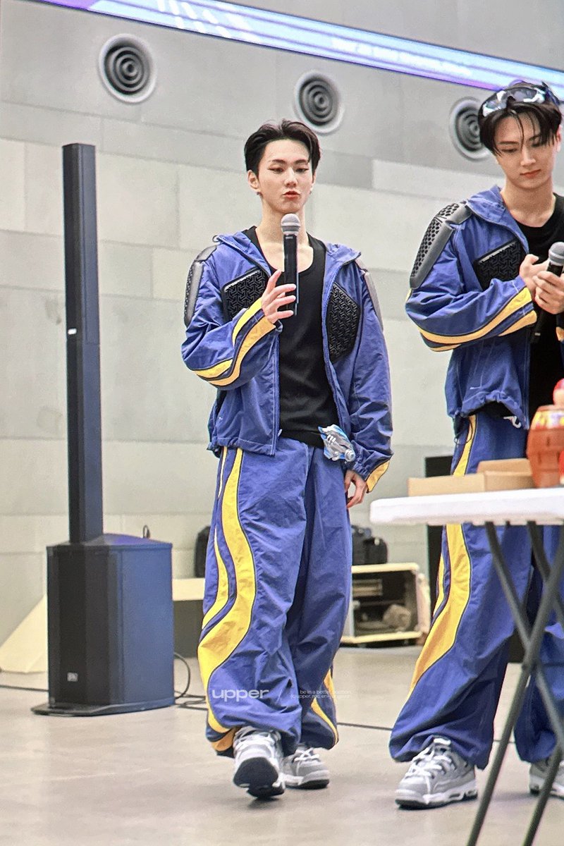 upper_jw's tweet image. 250628 
#정원 #JUNGWON #ジョンウォン 
#엔하이픈 #ENHYPEN