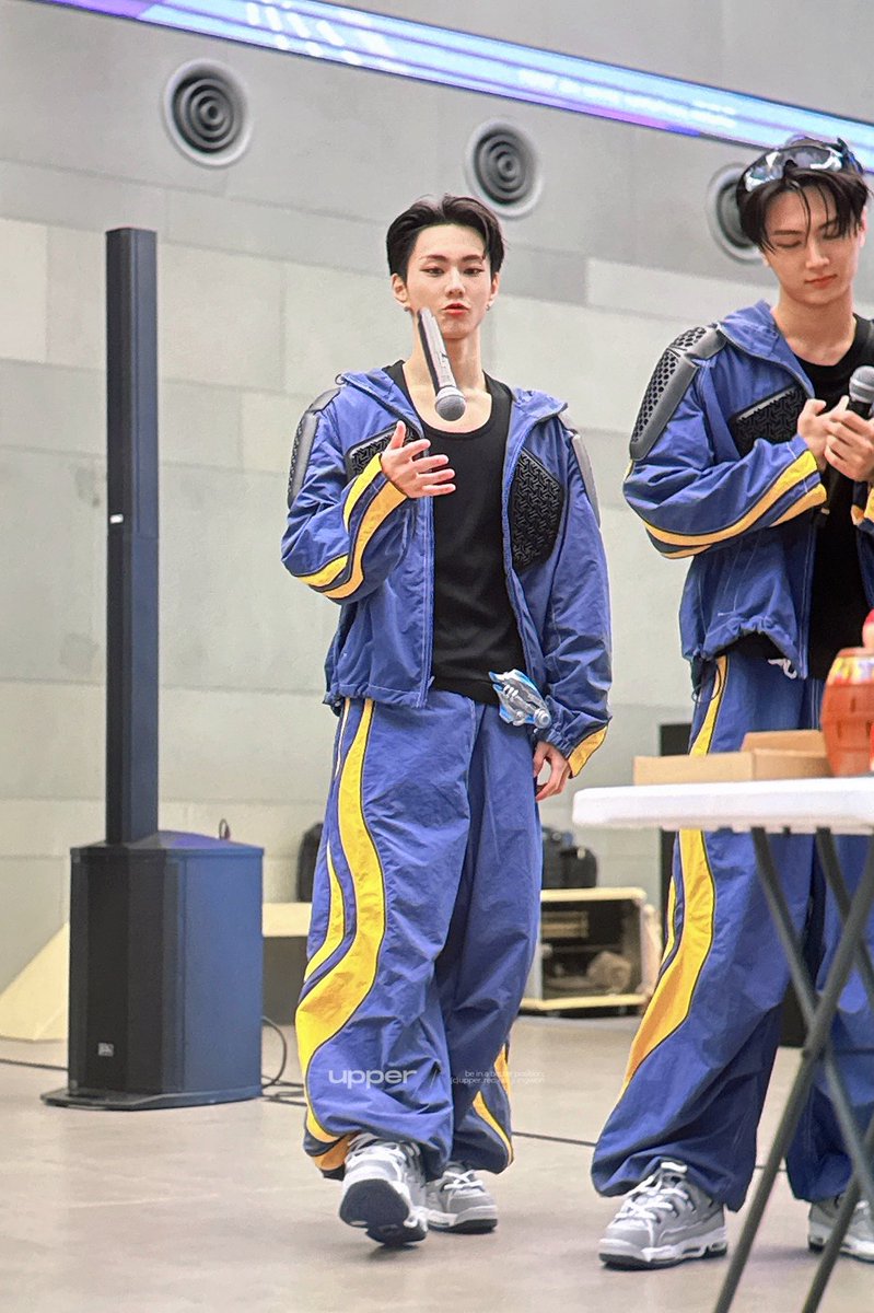 upper_jw's tweet image. 250628 
#정원 #JUNGWON #ジョンウォン 
#엔하이픈 #ENHYPEN