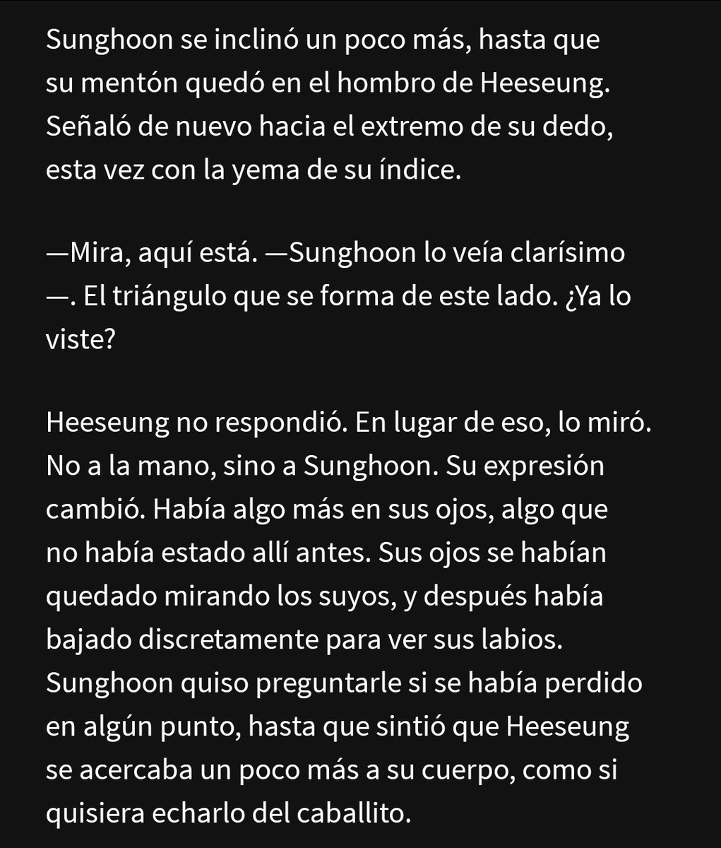 wonienieve's tweet photo. ✿ 289. https://t.co/yBVHuwo9rW