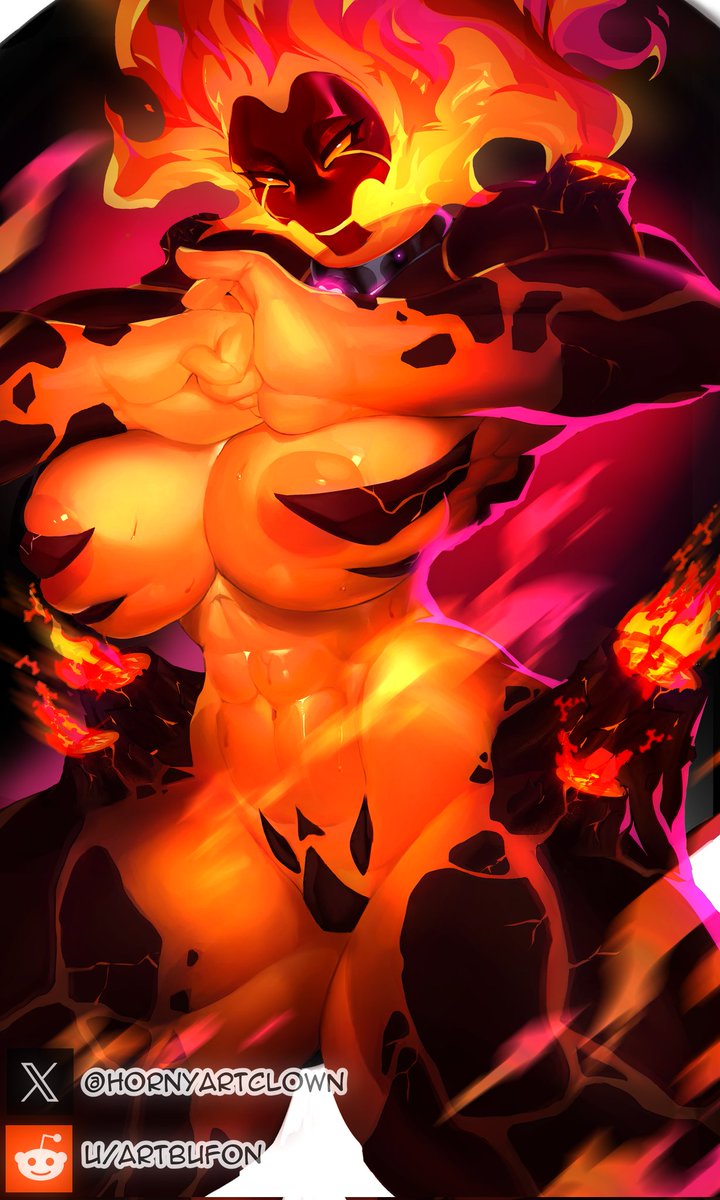 Probe zone!!!

4 aliens are apon you looking to learn from your species~ but you may one choose 1~

XLRbate🖤💙🤍💙🖤
Ghost freaky🖤🩶🤍🩶🖤
Stickyfly🖤💚🤍💚🖤
Hotblast🖤❤️🤍❤️🖤

❤️+♻️