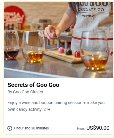 fyresapling's tweet photo. its only 90$ to unlock the secrets of Goo Goo https://t.co/mjynuFxBwo