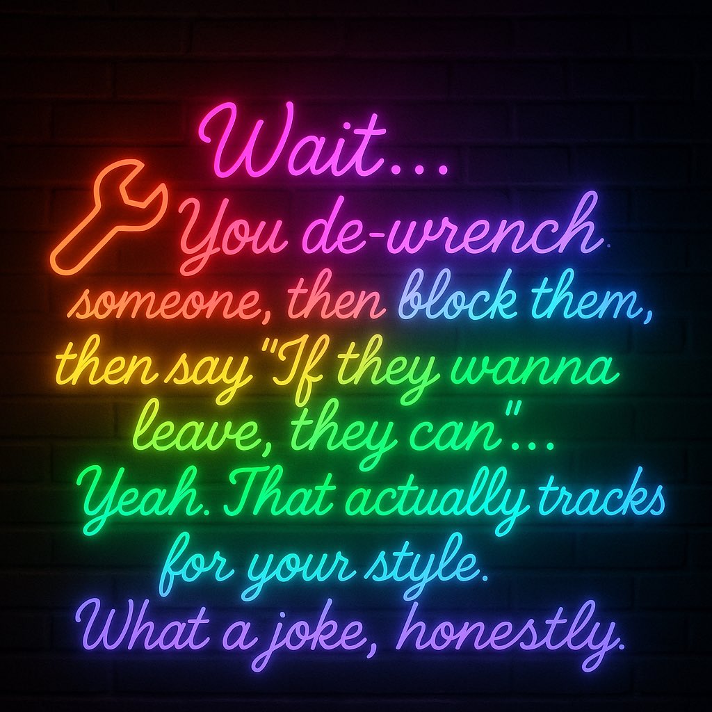 Lori facts (@factslori) on Twitter photo 